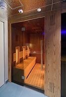 INFINITY Budapest Hotel - Adults Only