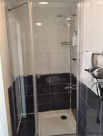 TAKSİM LİFE HOUSE