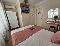 TAKSİM LİFE HOUSE