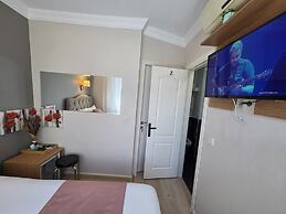 TAKSİM LİFE HOUSE