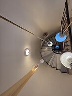 TAKSİM LİFE HOUSE