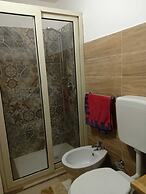 FIORENTINO'S HOUSE