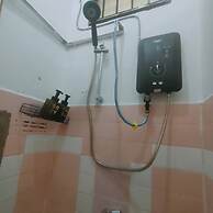 Taman Tinah Homestay