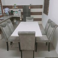 Taman Tinah Homestay