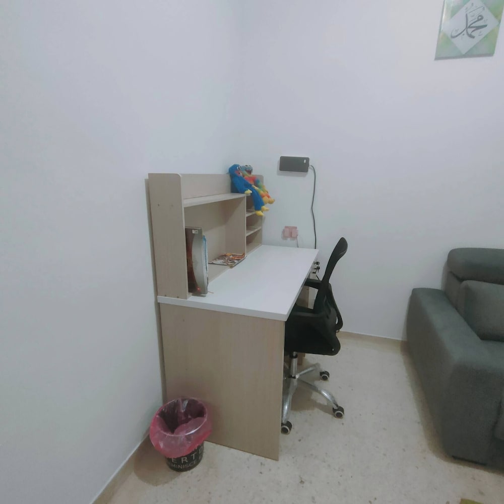 Taman Tinah Homestay