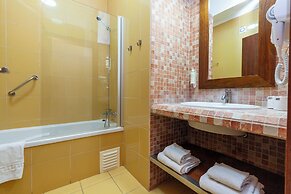 Hotel Praia Sol