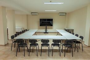 Hotel Praia Sol