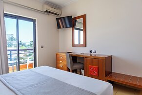 Hotel Praia Sol