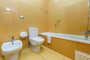 Hotel Praia Sol