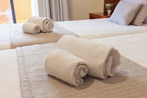 Hotel Praia Sol