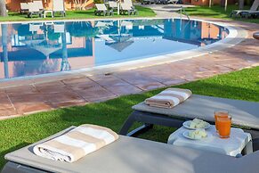 Hotel Praia Sol