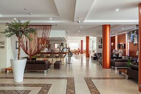Hotel Praia Sol