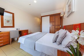 Hotel Praia Sol