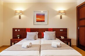 Hotel Praia Sol