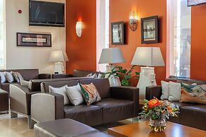 Hotel Praia Sol