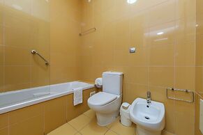 Hotel Praia Sol