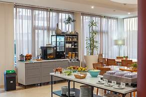 Hotel Praia Sol