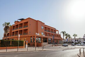 Hotel Praia Sol