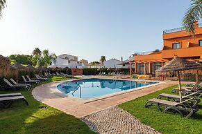 Hotel Praia Sol