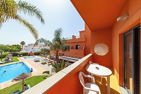 Hotel Praia Sol