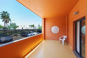 Hotel Praia Sol