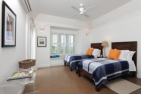 Buttonwood Reserve Compound - Compound W/beach, Pool, Pickleball 17 Be