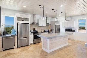 Buttonwood Reserve Compound - Compound W/beach, Pool, Pickleball 17 Be
