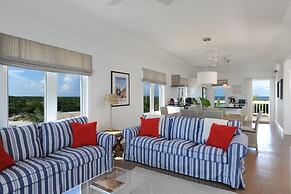 Buttonwood Reserve Compound - Compound W/beach, Pool, Pickleball 17 Be