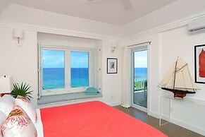 Buttonwood Reserve Compound - Compound W/beach, Pool, Pickleball 17 Be