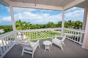 Buttonwood Reserve Compound - Compound W/beach, Pool, Pickleball 17 Be