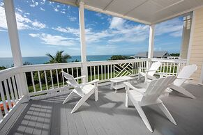 Buttonwood Reserve Compound - Compound W/beach, Pool, Pickleball 17 Be