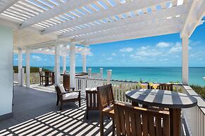 Buttonwood Reserve Compound - Compound W/beach, Pool, Pickleball 17 Be