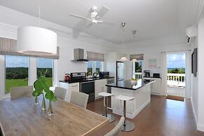 Buttonwood Reserve Compound - Compound W/beach, Pool, Pickleball 17 Be