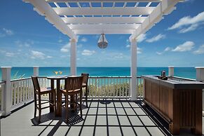 Buttonwood Reserve Compound - Compound W/beach, Pool, Pickleball 17 Be