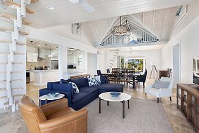 Buttonwood Reserve Compound - Compound W/beach, Pool, Pickleball 17 Be