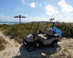 Buttonwood Reserve Compound - Compound W/beach, Pool, Pickleball 17 Be