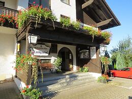 Büchelsteiner Hof