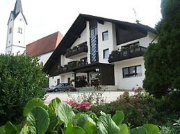 Büchelsteiner Hof