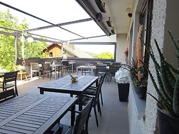 Büchelsteiner Hof