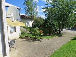 Büchelsteiner Hof
