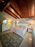 Palm Beach Villa Aruba - Great Location