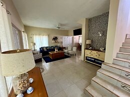Palm Beach Villa Aruba - Great Location