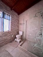Palm Beach Villa Aruba - Great Location