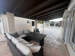 Palm Beach Villa Aruba - Great Location