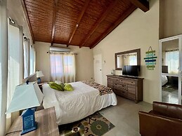 Palm Beach Villa Aruba - Great Location