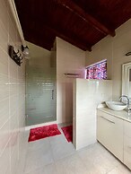 Palm Beach Villa Aruba - Great Location