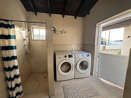 Palm Beach Villa Aruba - Great Location