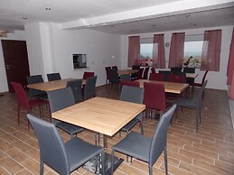 Ferienhaus Hofmann Strüth 7