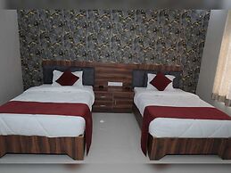 Hotel Om Palace