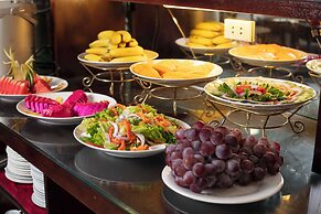 Hanoi Phoenix Premium Hotel